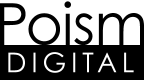 Poism Digital Services